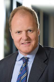 Friedrich Rantzau Dr. Hegenbart & Partner