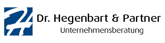 Dr. Hegenbart & Partner